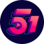 jinrichigua4a.cc favicon